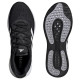 Adidas Supernova W